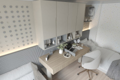 Bagcilar-_Aytekekin-Bey_Render-11