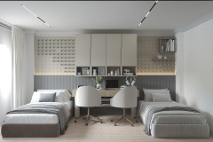 Bagcilar-_Aytekekin-Bey_Render-12