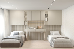 Bagcilar-_Aytekekin-Bey_Render-13