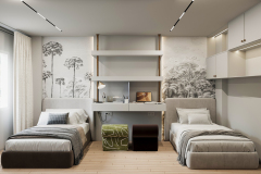 Bagcilar-_Aytekekin-Bey_Render-5