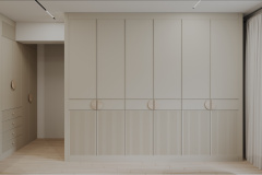 Bagcilar-_Aytekekin-Bey_Render-8