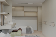 Bagcilar-_Aytekekin-Bey_Render-9