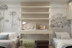 RENDER-YENI-KOTTON-VIZON