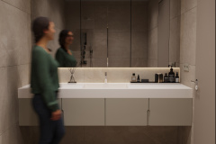 Banyo-a1