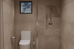 Banyo-a2