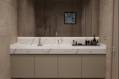 Banyo-a7
