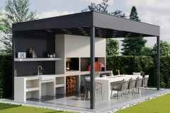 outdoor-kitchen2