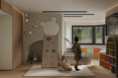 play-room-3