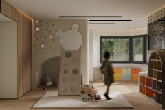 play-room4