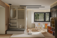 play-room5