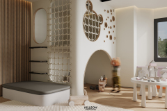 play-room6