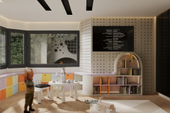 play-room7