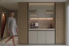 render-A1