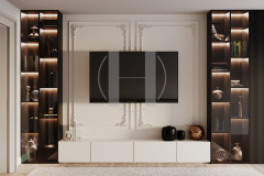 TV01234567